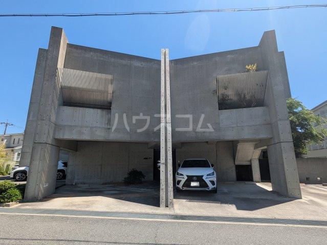 ARK・TS