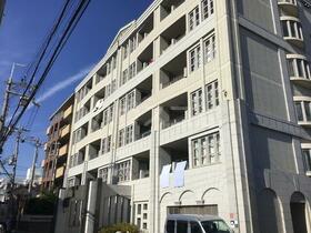 フロレアールくれは