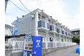 ウイステリア南花園