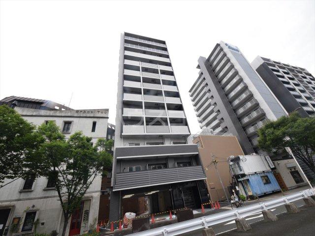 シェリロ神山