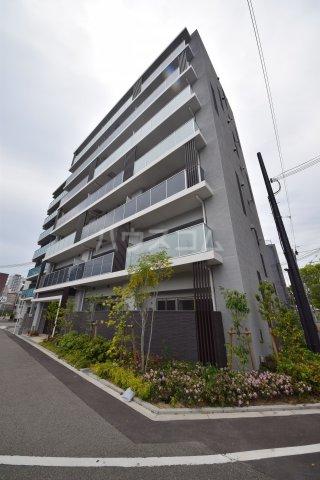 NOBLE UMEKITA
