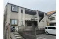 メゾンリヴェール