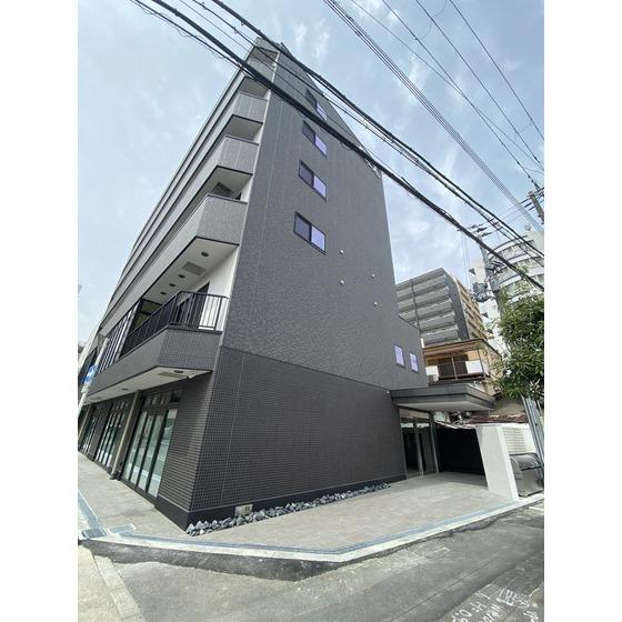 ゼック梅田ノース