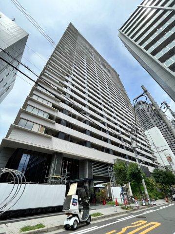 N4TOWER