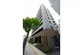 CH158RESIDENCE NAKANOSHIMA