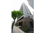 CH158RESIDENCE NAKANOSHIMA