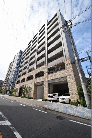 TOMODOAL北梅田