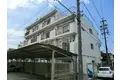 雁道ビル