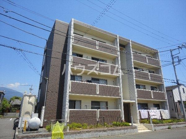 プリマヴェーラ