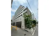 ベルエアー