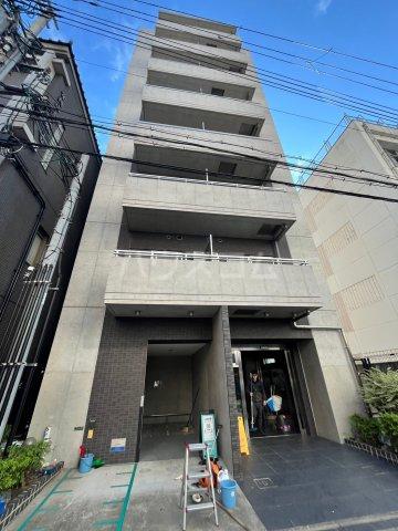 FUJIMAN北梅田