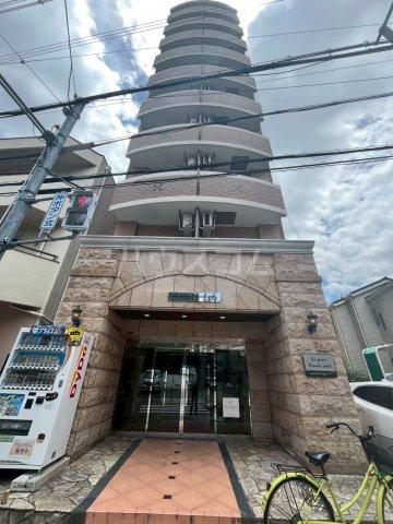 エスグランデ梅田ノース