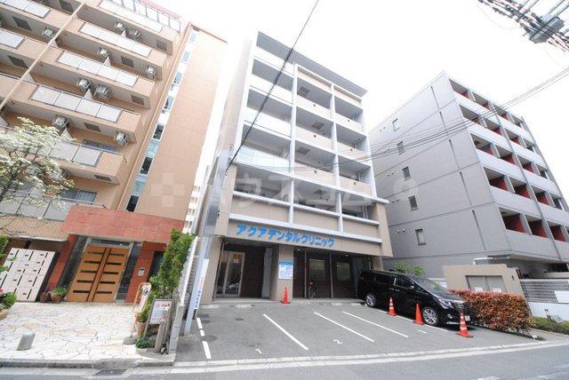 ヴィレッジ蔵人