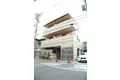 クリスタルコート江坂