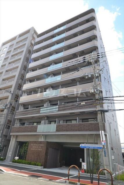 江坂プライマリーワン