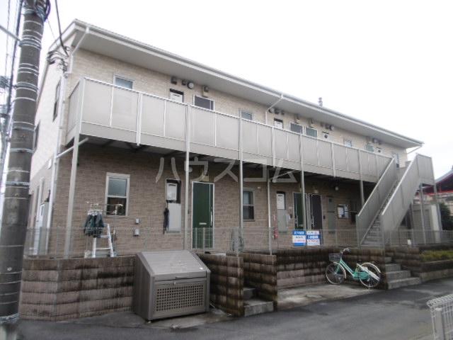 アムール結