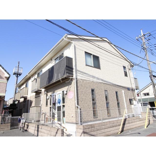 アムール結