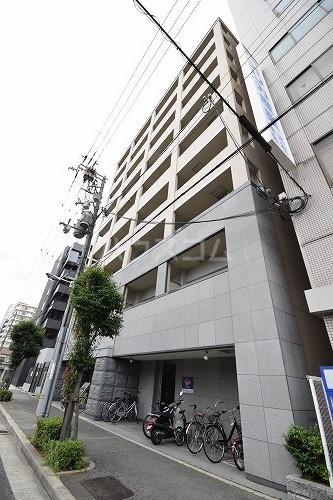 KAISEI梅田