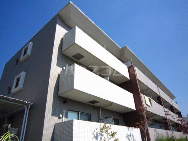 エクセルシオ春日
