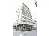 CASSIA福島駅前