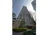 ザ タワー大阪レジデンス