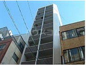 FLAT34新大阪南