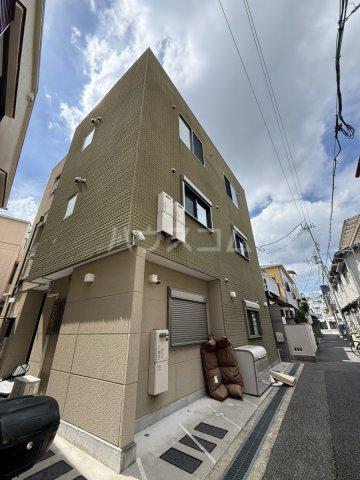 ステーションスクエアさくら通