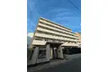 プレジオ江坂