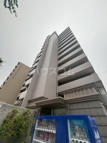 エスリード梅田北