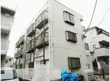 リッチハイツ市川