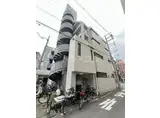 エルブ新大阪