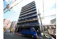 アスヴェル新北野モスト