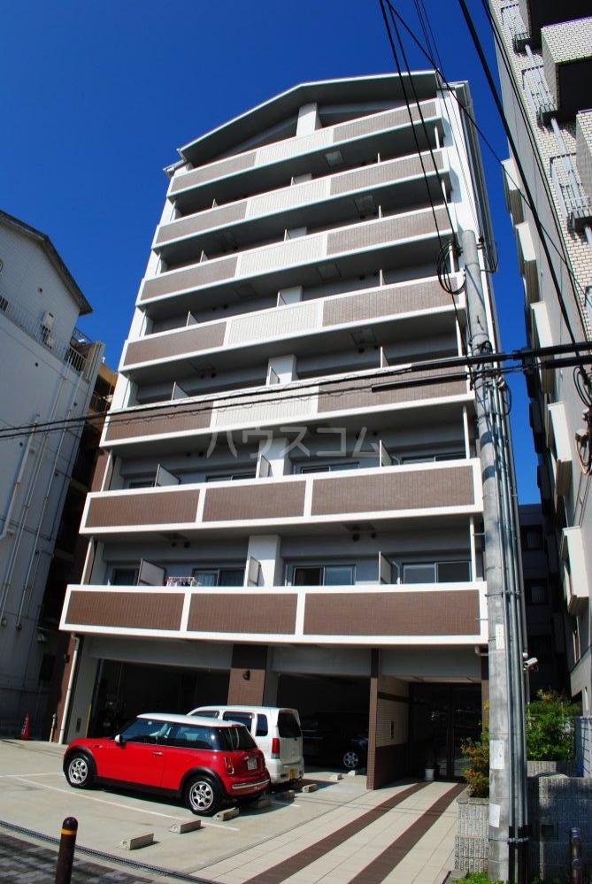 FACTORY-N