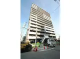 エスライズ新大阪フロント