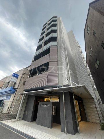 ファーストフィオーレ大阪ウエスト