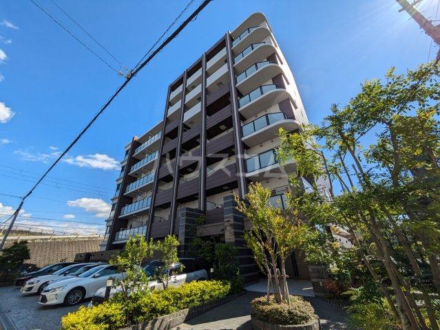 幸 COURT TSUKAMOTO