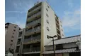 ホープ池田栄本町
