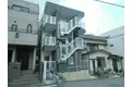 ソリッド 瑞穂通