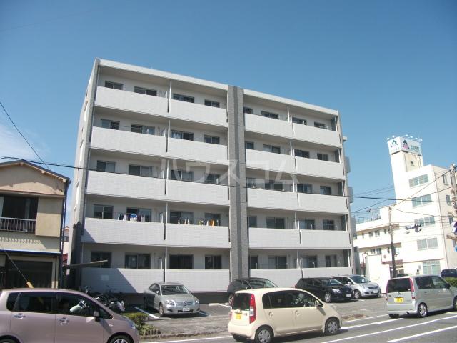 ヴィバーチェ