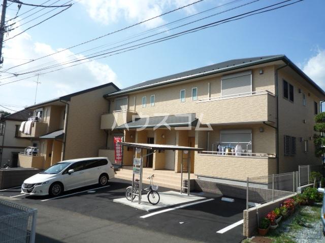 フルーレ