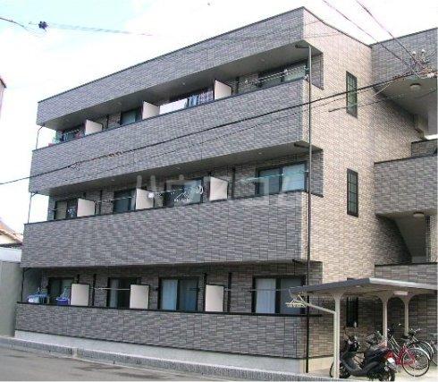 アンプルールフェールドミール