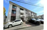 セゾンエスポワールⅡ