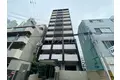 エイペックス新大阪