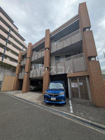 ベラヴィータ