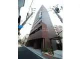 アークグラン大阪ウエスト