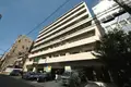 スプランディッド新大阪DUE