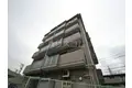 千里ツインハイツ 2