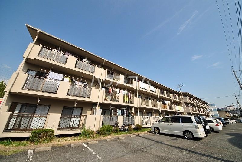 グリーンヒル千里