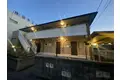 アンフィニドミール