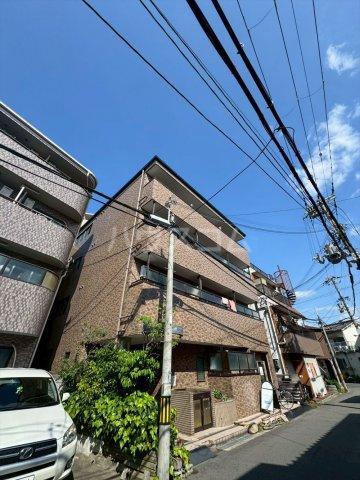 ハイツASK